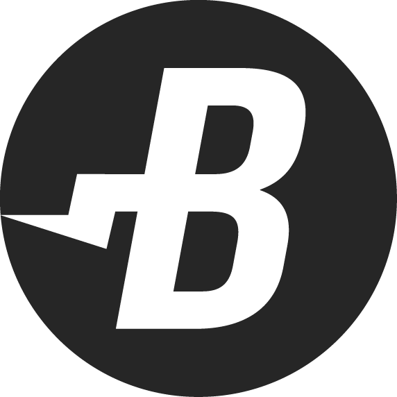 Burstcoin Community Website & Documentation